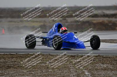 media/Nov-15-2025-CalClub SCCA (Sat) [[7bfa5a7151]]/Race/Group 2/